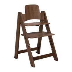 Kidsmill Up! Kussen - Soft Elegance Natural