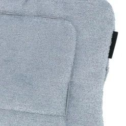 Kidsmill Up! Kussen - Soft Elegance Natural