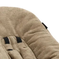 Kidsmill Up! Newborn Bekleding - Soft Elegance Naturel