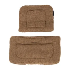 Kidsmill Up! Sheep Kussen - Beige