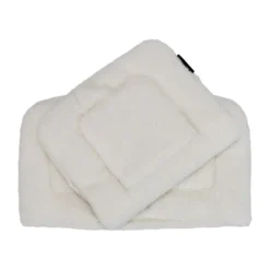 Kidsmill Up! Sheep Kussen - Beige