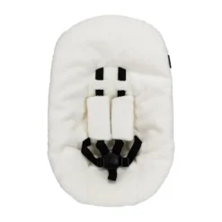 Kidsmill Up! Sheep Newborn Bekleding - Beige