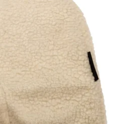Kidsmill Up! Sheep Newborn Bekleding - Beige