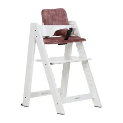 Kidsmill Up! Velours Kussen Hunter