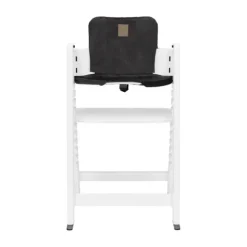 Kidsmill Up! Velours Kussen Hunter