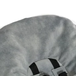 Kidsmill Up! Velours Newborn Bekleding Hunter