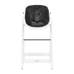 Kidsmill Up! Velours Newborn Bekleding Hunter
