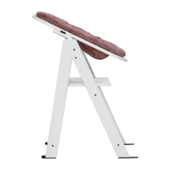 Kidsmill Up! Velours Newborn Bekleding Hunter