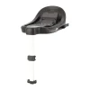 Kidsriver Isofix Base - Curve