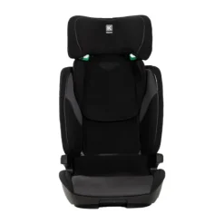 Kidsriver Omega-S Autostoeltje - Clay