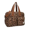 Kidzroom Carry Allure Luiertas - Beige
