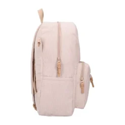 Kidzroom Luierrugzak - Desire - Beige