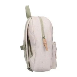 Kidzroom Rugzak - Little Story - Green