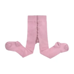 KipKep Blijf-Maillots - 6-12 Mnd - Mauve