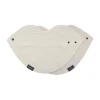 KipKep Kisses4You 3-in-1 Slab XL - Sand