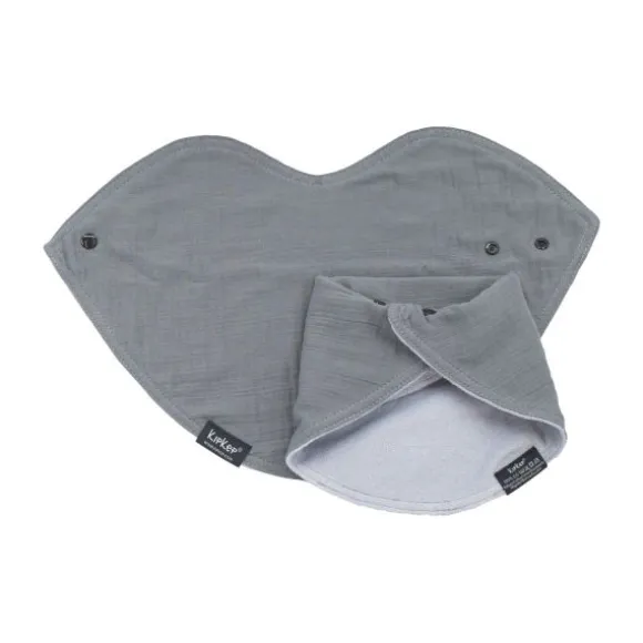 KipKep Kisses4You 3-in-1 Slab XL - Sand