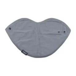 KipKep Kisses4You 3-in-1 Slab XL - Sand
