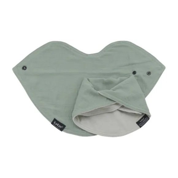 KipKep Kisses4You 3-in-1 Slab XL - Sand