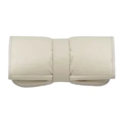 KipKep Napper Verschoonmatje + Luieretui Denim Blue