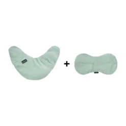 KipKep Warmtekussen Set - Mama & Mini Bundel - Lexie + Woller Regular