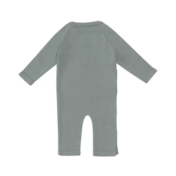 Klein Baby Boxpakje - Mt. 56 - Stone Green