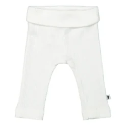 Klein Baby Broekje - Mt. 44 - Off White