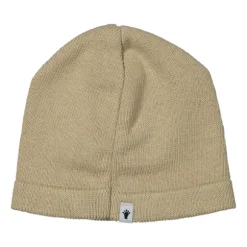 Klein Baby Mutsje - Mt. 50-56 - Filipe Beige