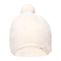 Koeka Babymutsje - Malmo - Pebble - Maat S