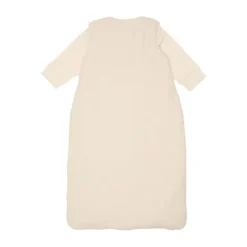 Koeka Baby Slaapzak 4 Seizoenen - Faro - Warm White