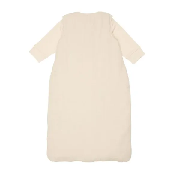 Koeka Baby Slaapzak 4 Seizoenen - Faro - Warm White