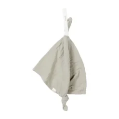 Koeka Dijon Daily One Speendoekje - Warm White