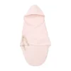 Koeka Dijon Omslagdoek - Daily Cotton - Candy