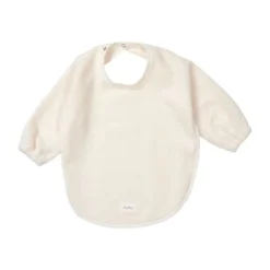 Koeka Dijon Washand - Daily Cotton - Candy