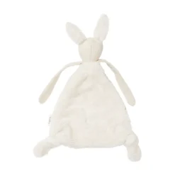Koeka Knuffel Otis - Warm White