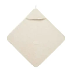 Koeka Omslagdoek Teddy - Faro - Sage