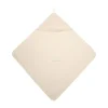Koeka Rivoli Omslagdoek - 100/100 - Warm White