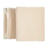 Koeka Vik Bed / Boxbumper Sand