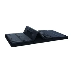 Koelstra Matras - Voor Travelsleeper Campingbedje