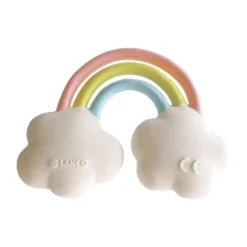 Lanco Regenboog Bijtspeeltje