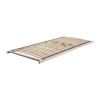 Lattenbodem Comfort 90 x 200 cm