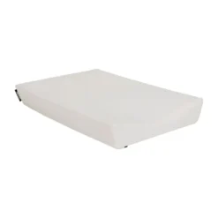 Leander Classic Commode - Grey