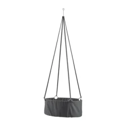Leander Classic Hangwieg - Grijs
