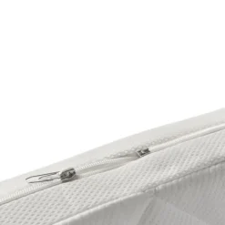 Leander Classic Ledikant Matras - Naturel