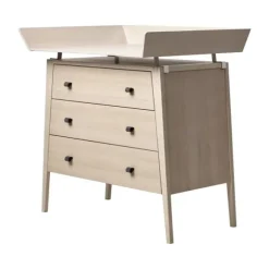 Leander Linea Bladvergroter - Beech