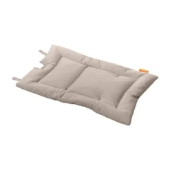 Leander Newborn Seat - Cappuccino