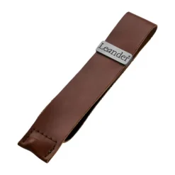 Leander Newborn Seat - Cappuccino