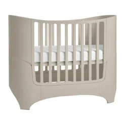 Leander Veiligheidsrek White
