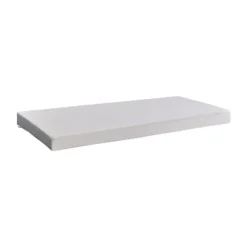 LIFETIME Basic Matras – 90 x 194 cm