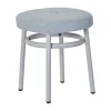 LifeTime Chill Krukje Frosted Blue