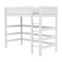 LIFETIME Hoogslaper - White Wash